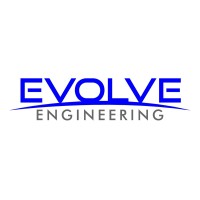 Evolve Engineering logo - Similar company to Evolve Engineering Inc.