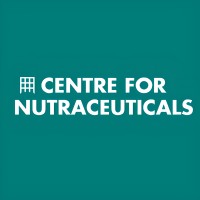 Centre for Nutraceuticals logo - Similar company to Genovive