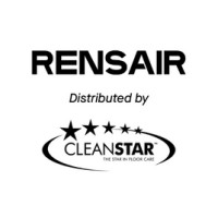HEPA Air Purifier logo - Similar company to Filter & Protect