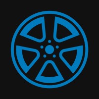 Tire Telecom logo - Similar company to Daats