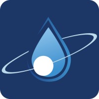Infudyne Infusion Services logo - Similar company to Lucent Surgical Solutions, Inc.