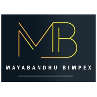 Maya Bandhu Bimpex Pvt Ltd logo - Similar company to Desi Dum Tea