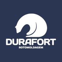 Durafort Rotomoldagem logo - Similar company to Durafort Industria E Comercio
