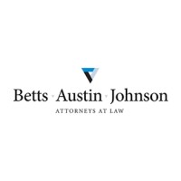 Betts Austin Johnson, pllc logo - Similar company to Mason Votes