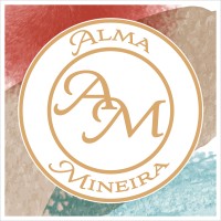 Alma Mineira Vinícola logo - Similar company to Qubex Capital