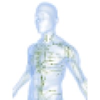 LANA-Lymphology Association of North America logo - Similar company to National Lymphedema Network