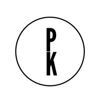 Pickey logo - Similar company to Softaims