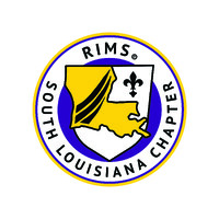 South Louisiana RIMS logo - Similar company to Integrix Corp