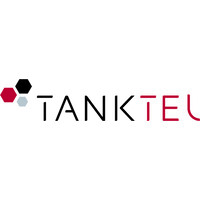 Tanktel logo - Similar company to Real Time Instruments