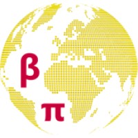 Bhuh Pramaan logo - Similar company to Intercosmos