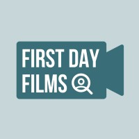 FirstDayFilms logo - Similar company to Swcode