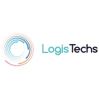 LogisTechs logo - Similar company to Logis Techs