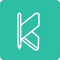 Kavelearn logo - Similar company to Shama E Zeest