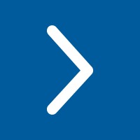 KleverCargo logo - Similar company to Dynamic Mockups