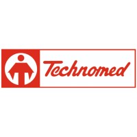 Technomed India Pvt Ltd logo - Similar company to Technomed India