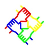 FTESI Global Private Limited logo - Similar company to Jip Engineering Support