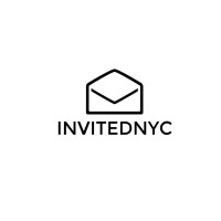 InvitedNYC logo - Similar company to Cococozy