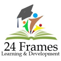 24 Frames Learning & Development logo - Similar company to Cast Gateway