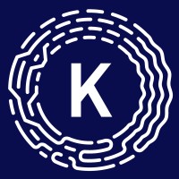 Kingsland University