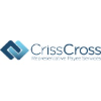 Crisscross, A Nonprofit Organizational Representative Payee Service