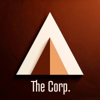 The Corp. logo - Similar company to Mbd Objet Pub