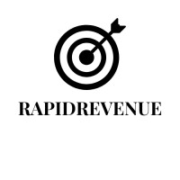 Rapid Revenue logo - Similar company to Sumasuma