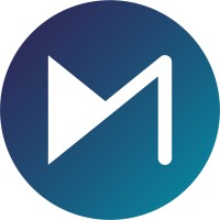 Infermove logo - Similar company to Ready2Offer