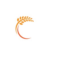 Wholegrain Tech logo - Similar company to Spatialag