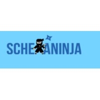 SchemaNinja logo - Similar company to Bytegain
