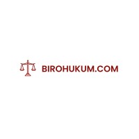 Biro Hukum logo - Similar company to Rumah Anak Surga