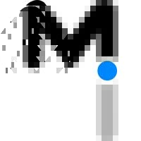 G R Marshall & Co LTD logo - Similar company to E G Murray