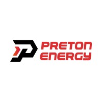 Preton Energy India logo - Similar company to Pastiche Energy Solutions Private Limited
