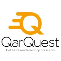 QarQuest.com logo - Similar company to Yesqar