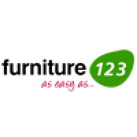 Furniture123 Ltd