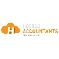 Hosted Accountants Ltd