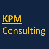 KPM Consulting Service logo - Similar company to Bs Accounting