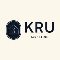 Kru Marketing logo - Similar company to Idco Studio