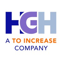 Hgh Business Consultancy