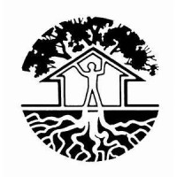 Holmgren Design