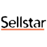Sellstar Ab