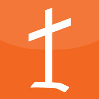 Christian Life Fellowship logo - Similar company to Tertiary Students Christian Fellowship
