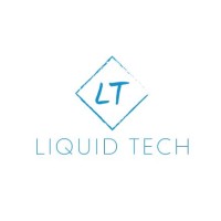 Liquid Tech - Technical Agency logo - Similar company to Liquid Tech Solutions
