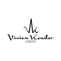 Vivien Kondor London logo - Similar company to Best In Cab