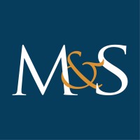 Mowery & Schoenfeld logo - Similar company to Cjbs