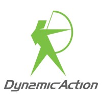 Dynamic Action PTY LTD logo - Similar company to Aosi (Augmented Outsourcing Solutions Inc.)