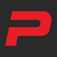 Prototek Digital Manufacturing logo - Similar company to Otto Dms