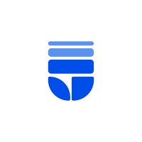 Uvivio logo - Similar company to Techsity Academy