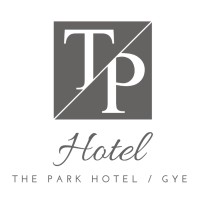 The Park Hotel EC logo - Similar company to Almacenes Fmstore