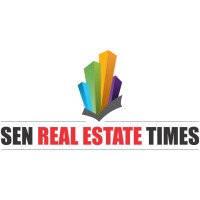 SEN Real Estate Times logo - Similar company to Divine Group Surat