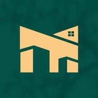 Meamar Alex logo - Similar company to Upscale Real Estate